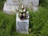 image of grave number 662901